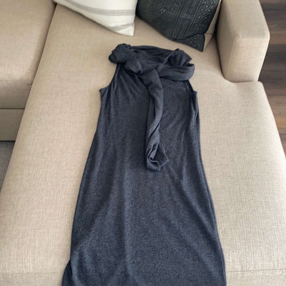 Donna Karan Collection